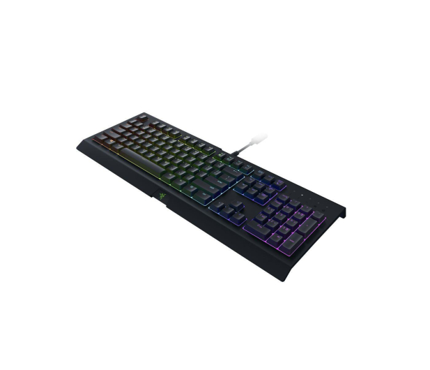 Razer Holiday Bundle - 527094 - zdjęcie 12